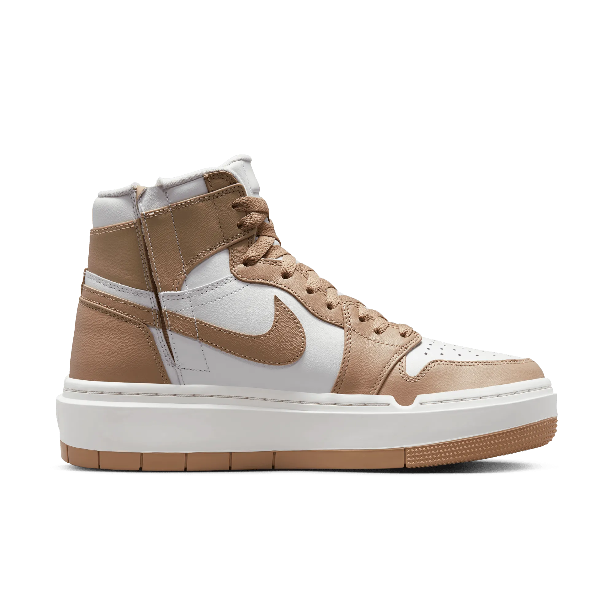 Air Jordan 1 Elevate High - Women's