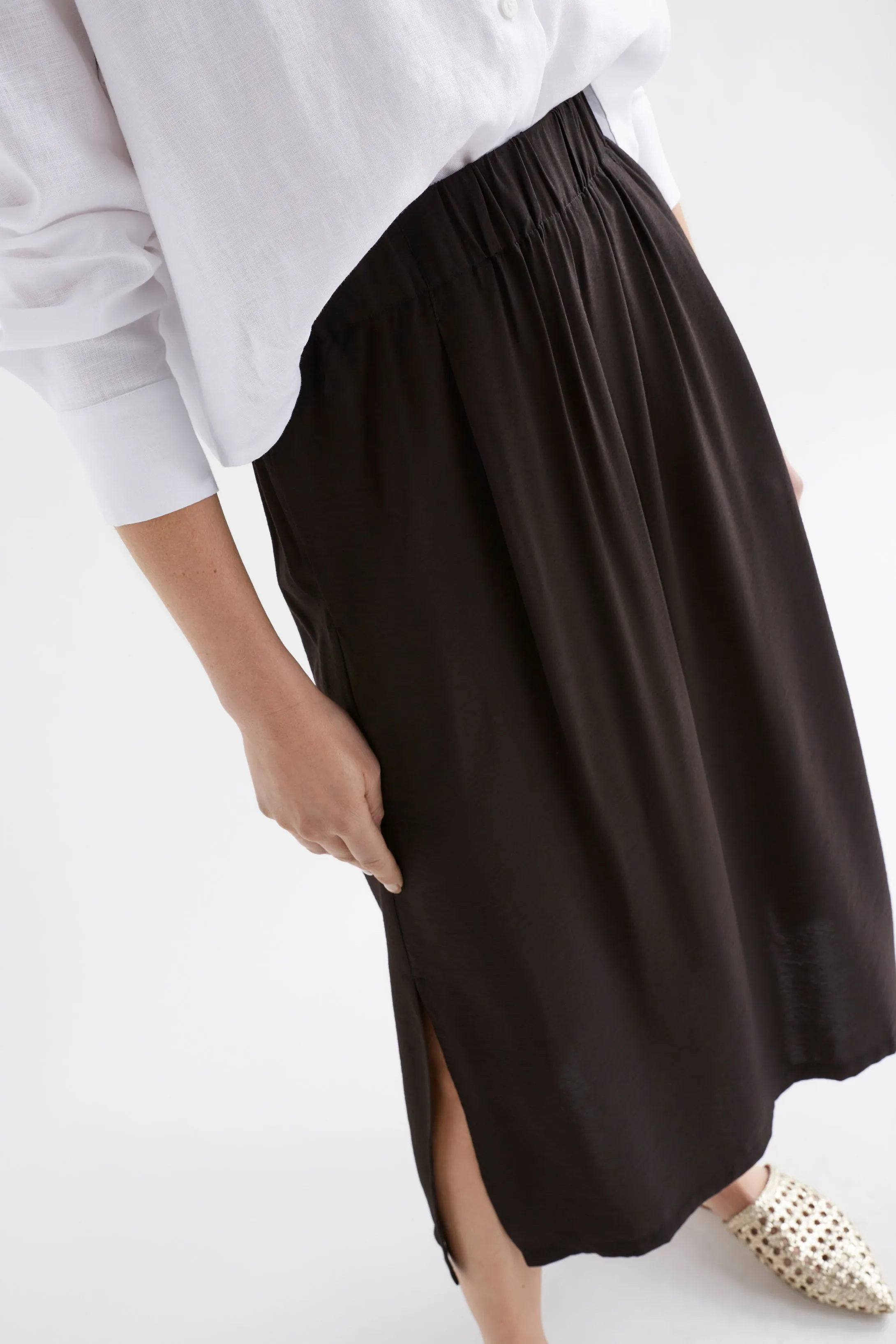 Allt Skirt