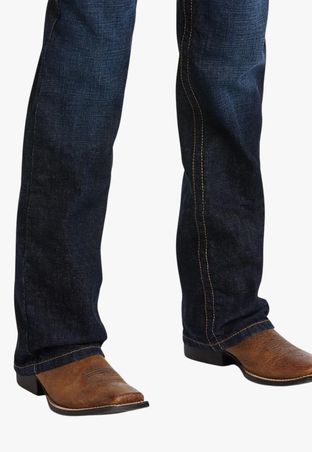 Ariat Boys B5 Slim Jean