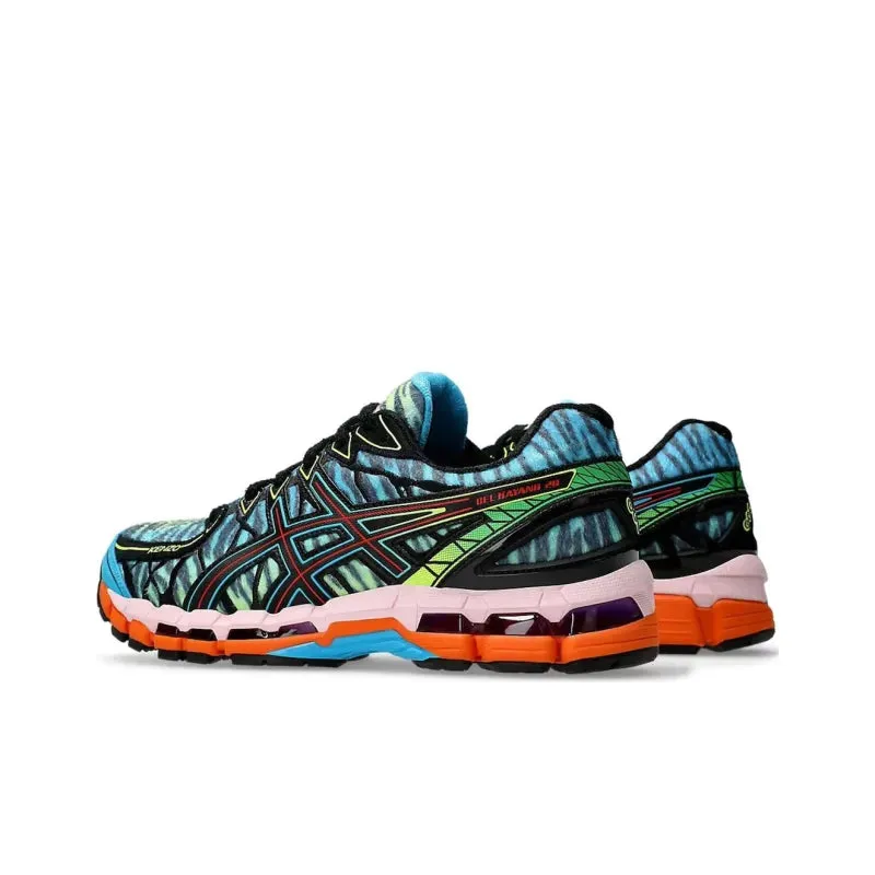 ASICS Gel-Kayano 20 KENZO Digital Aqua