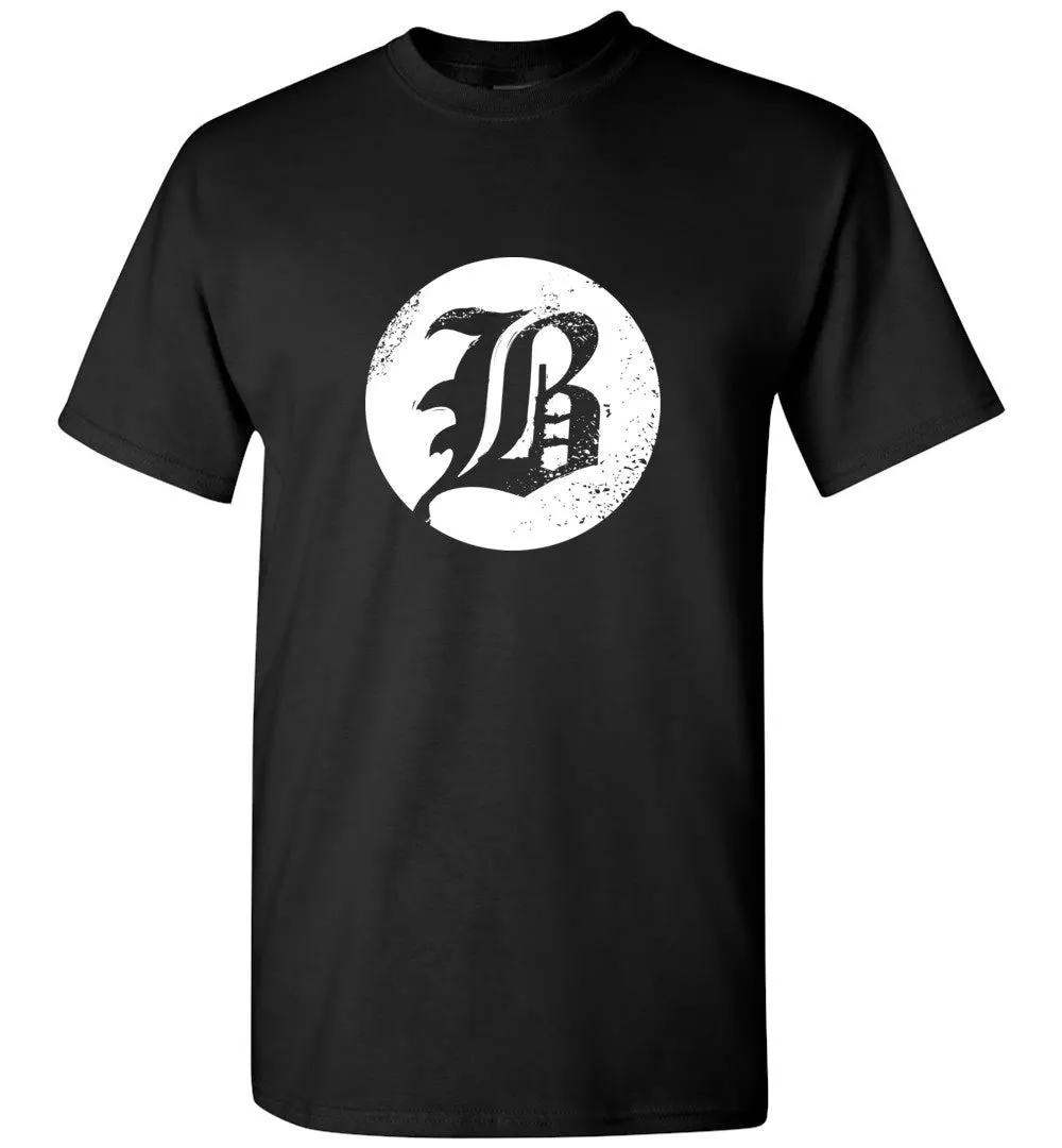 Biertime T-Shirt