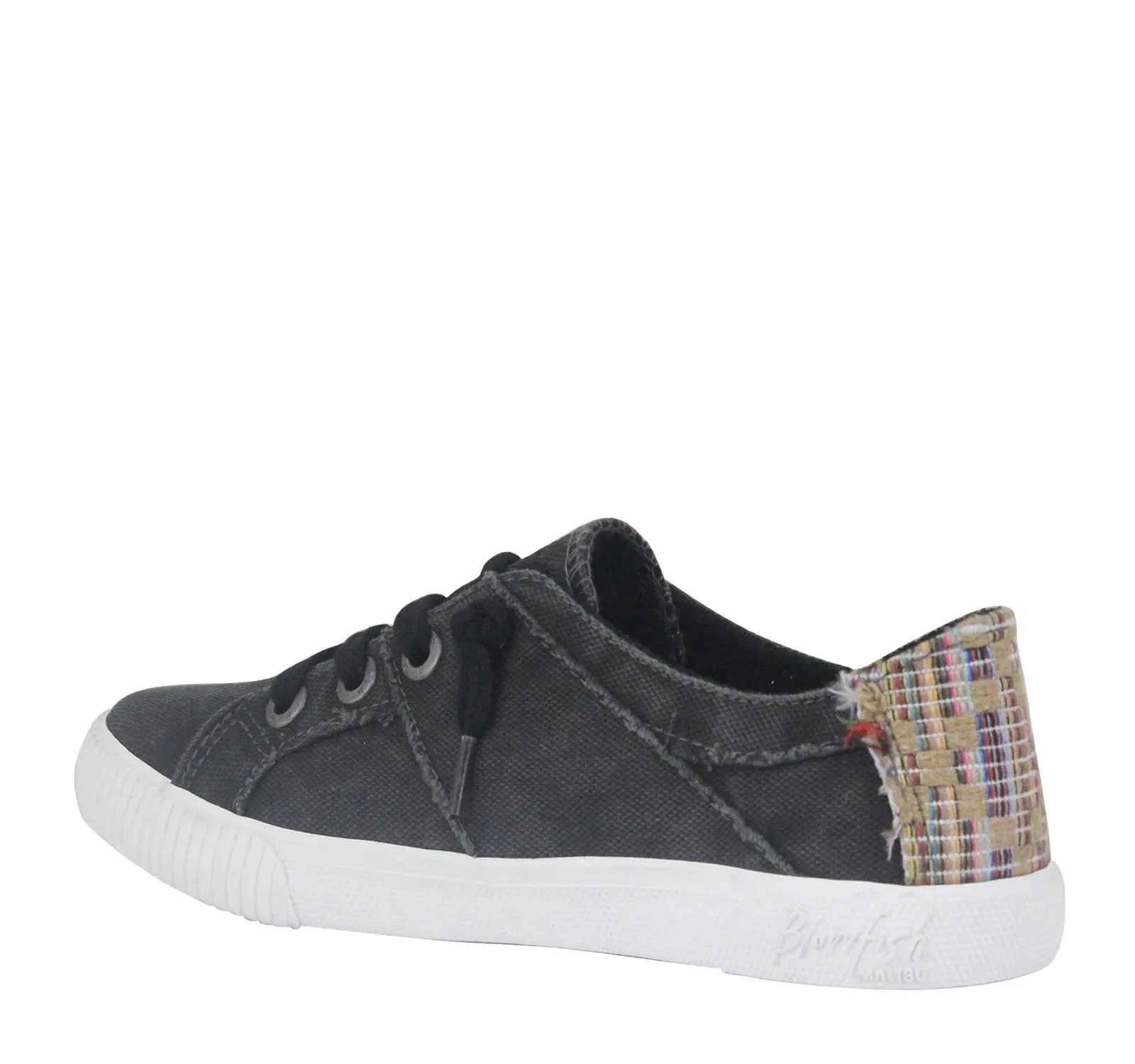 Blowfish Fruit Slip-On Sneaker