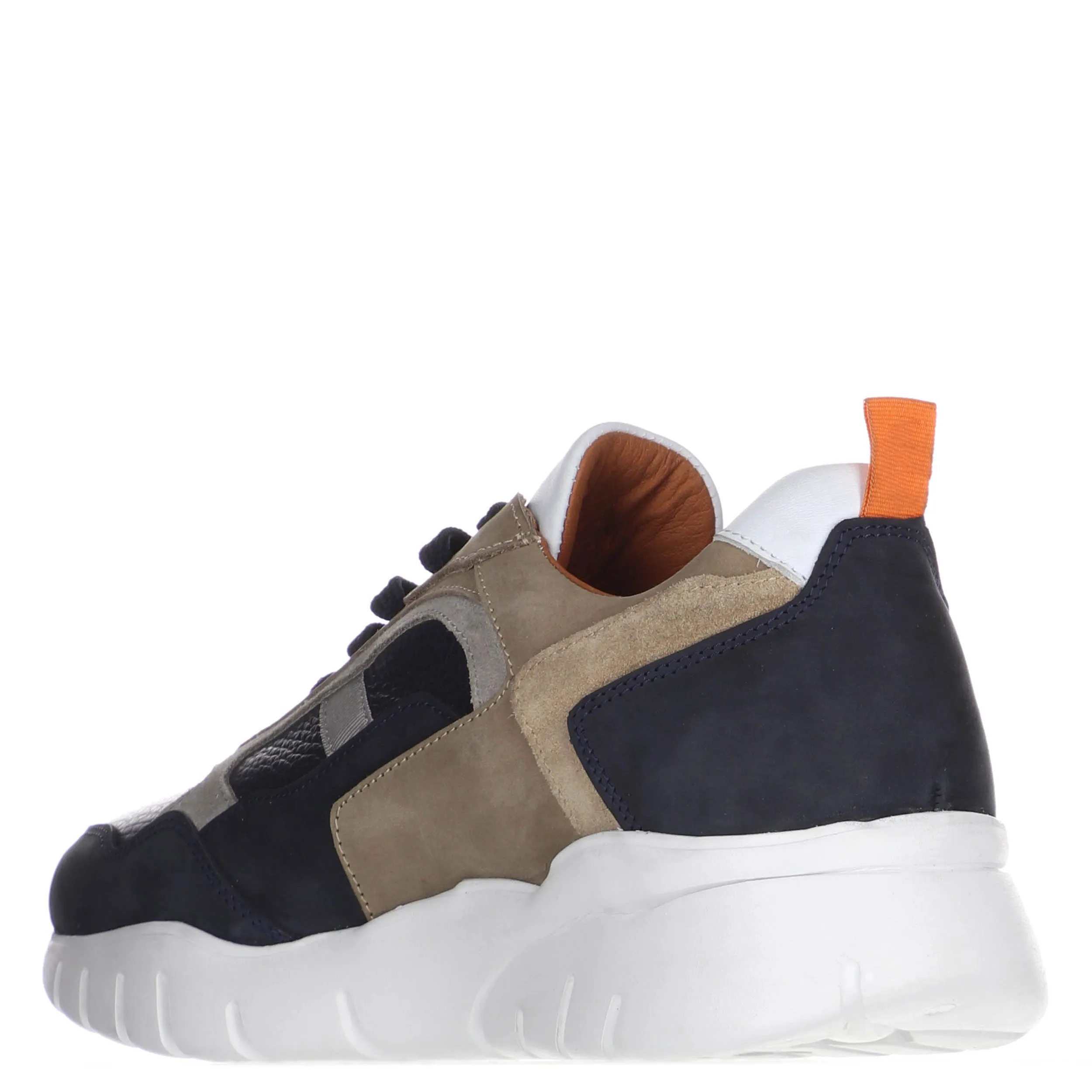 Cam Men's Sneaker