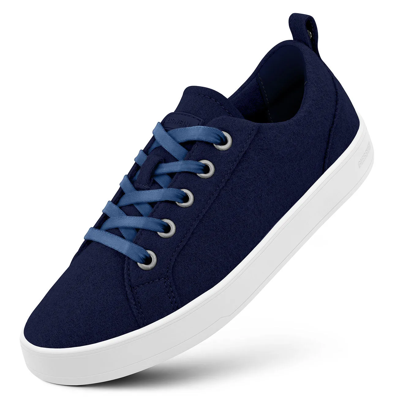 Cashmere Sneaker Women