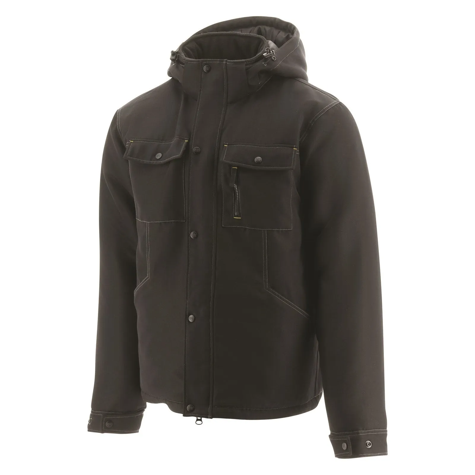 Caterpillar Stealth Insulated Jacket