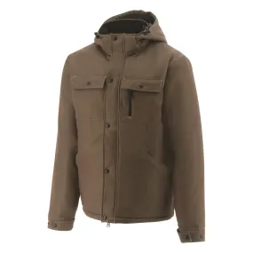 Caterpillar Stealth Insulated Jacket