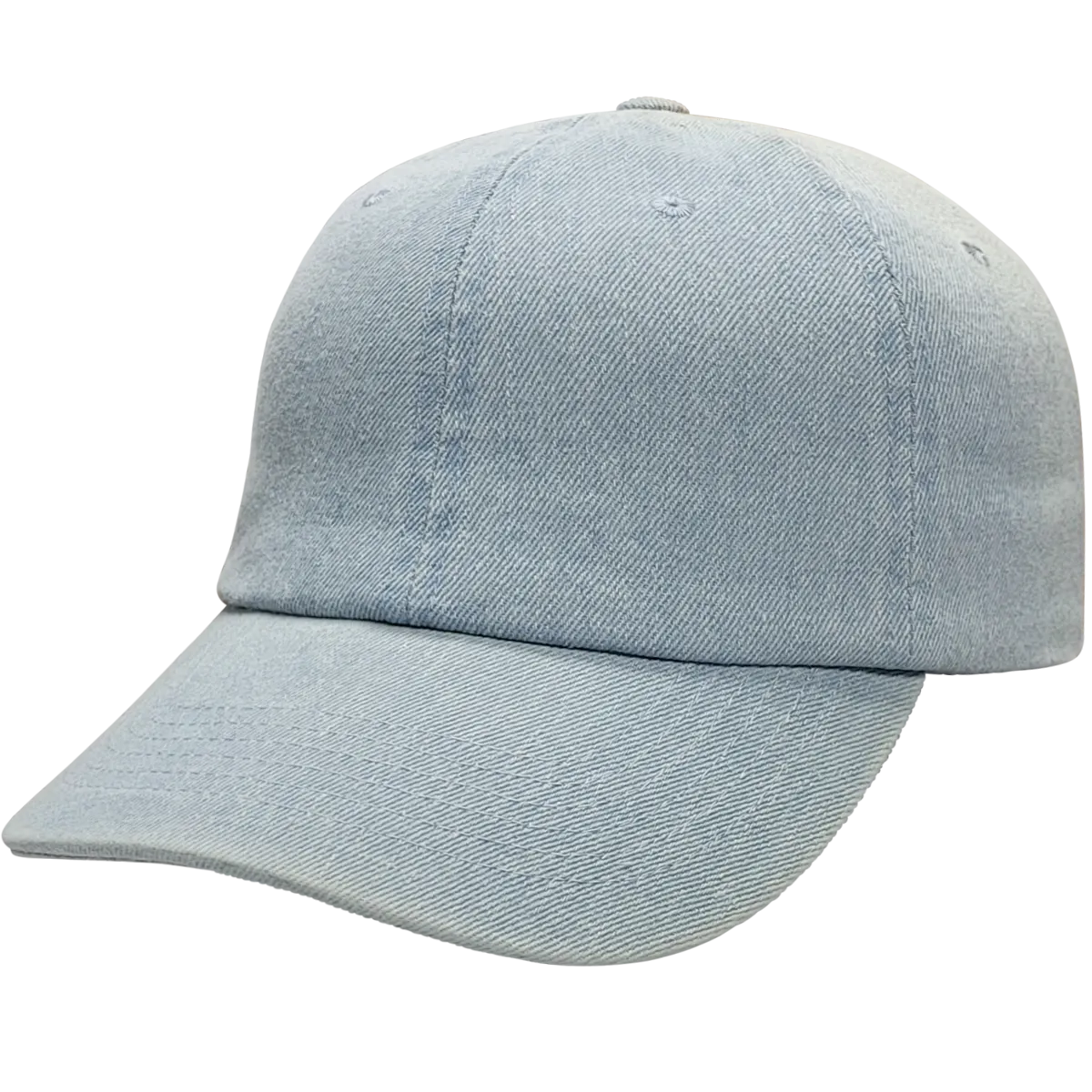 Classic Dad Hat - CM30