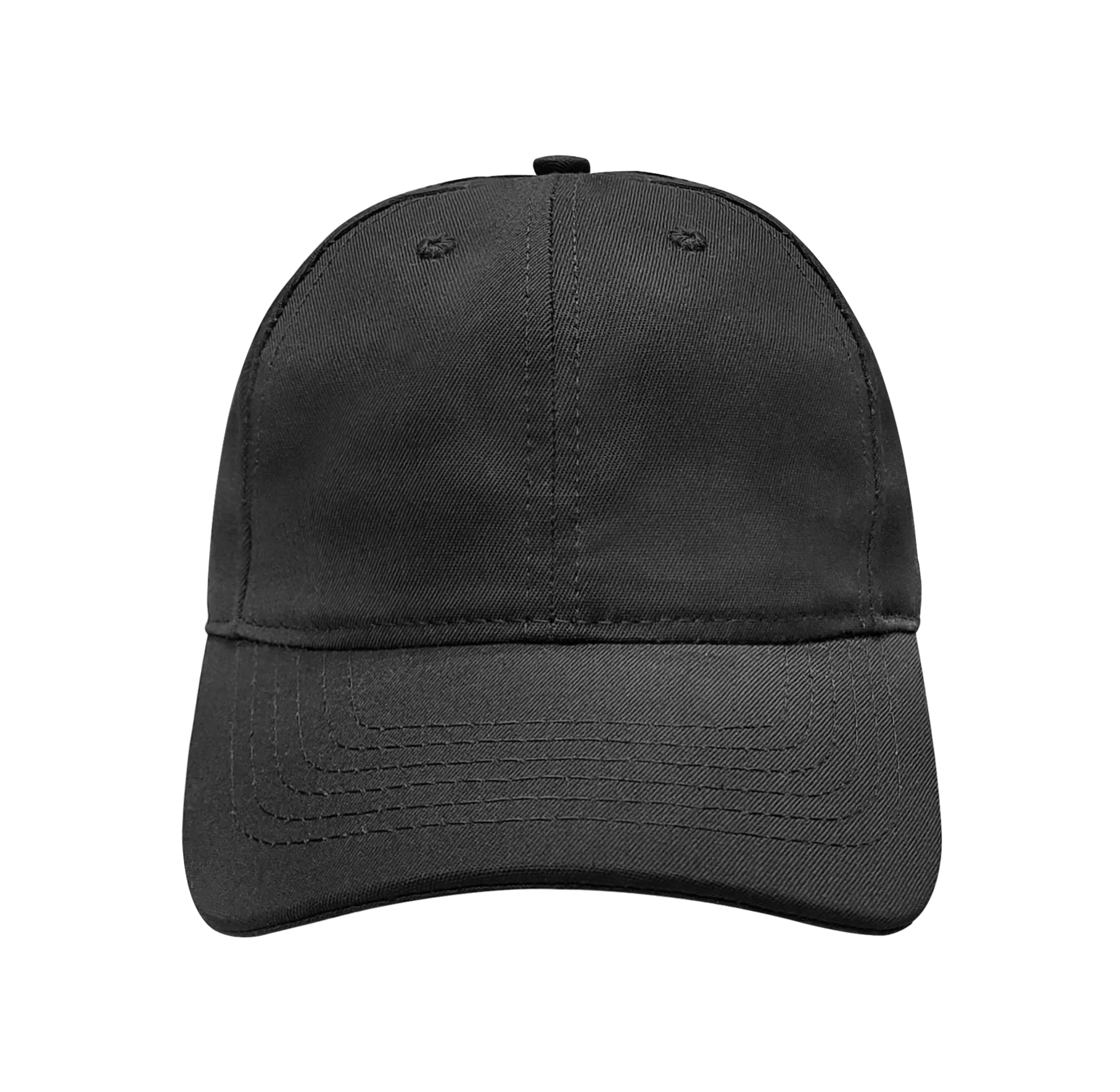 Classic Dad Hat - CM30