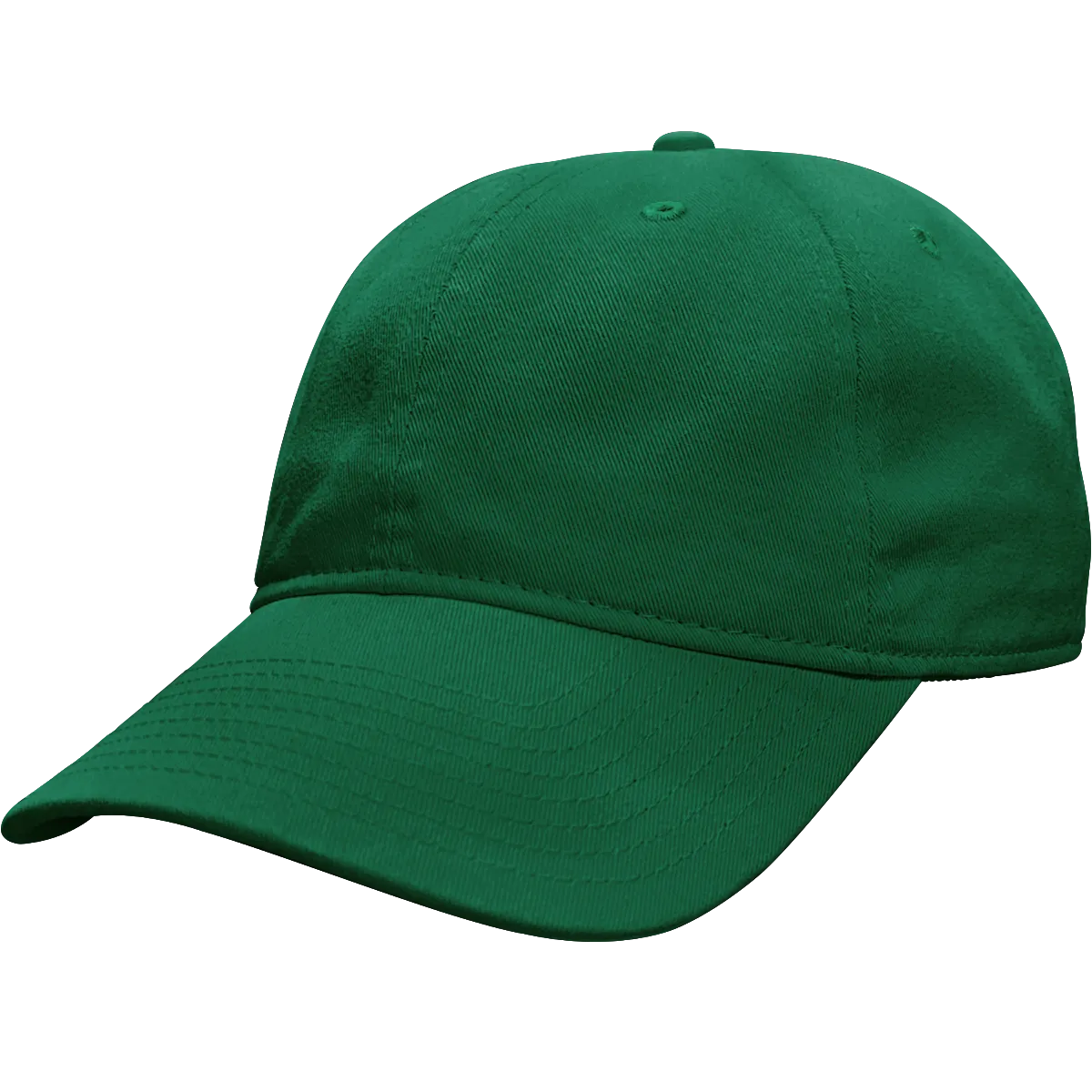 Classic Dad Hat - CM30