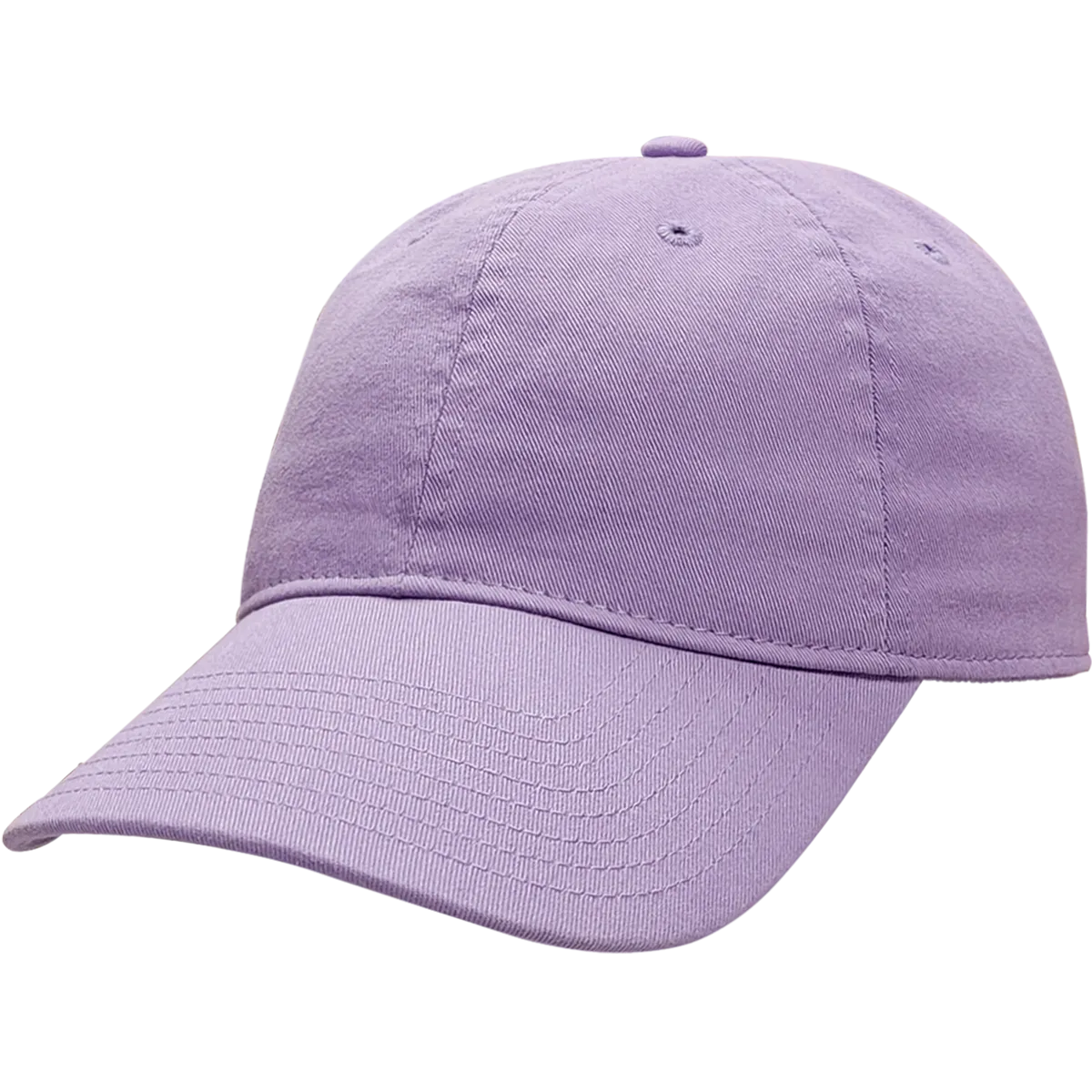 Classic Dad Hat - CM30