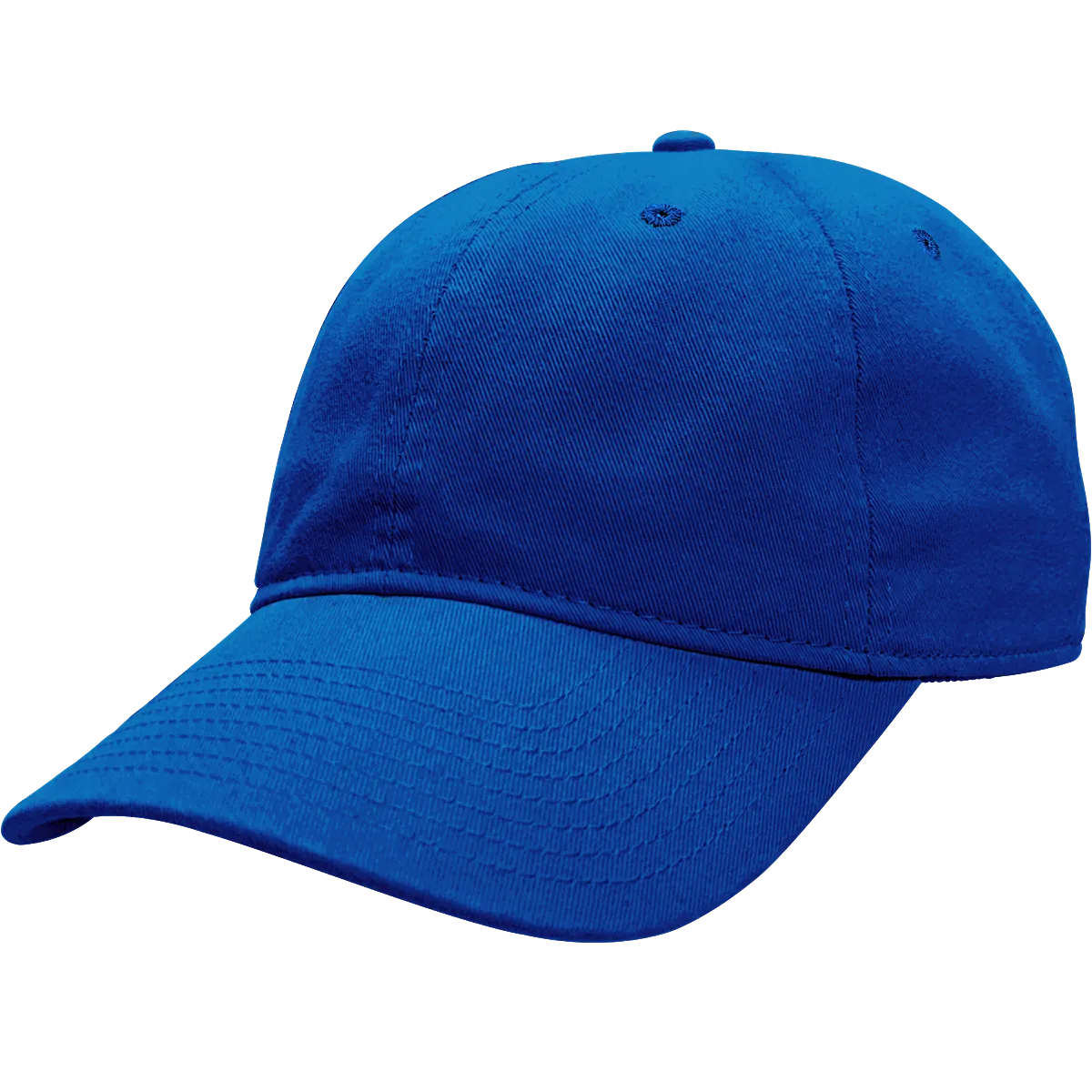 Classic Dad Hat - CM30