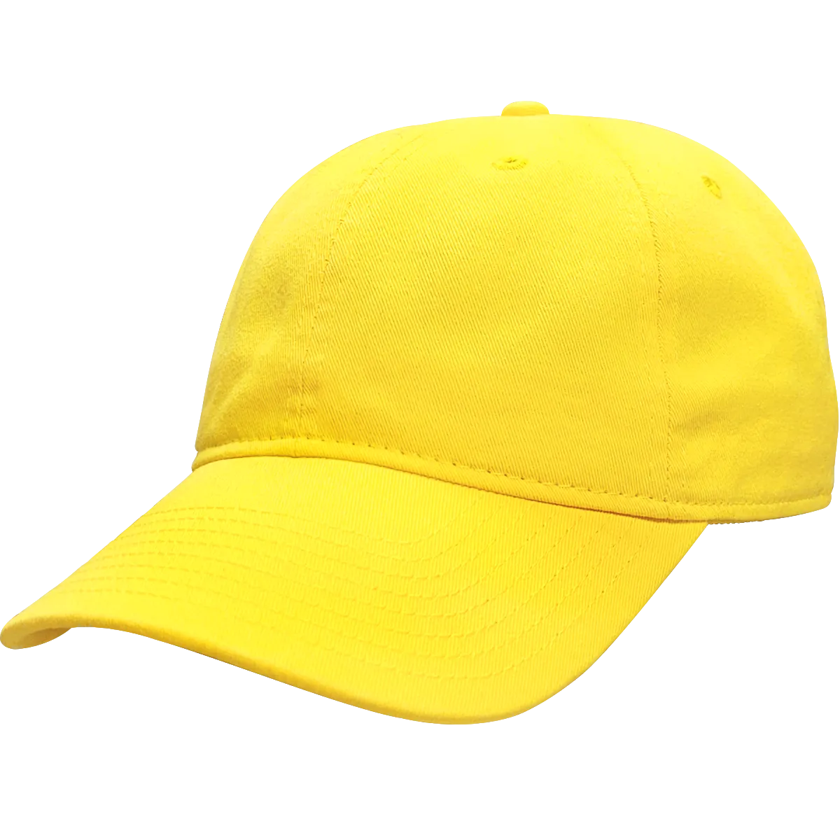 Classic Dad Hat - CM30