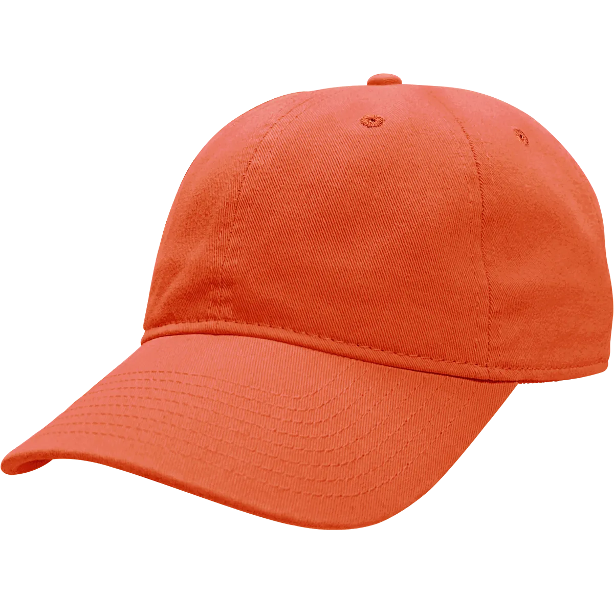 Classic Dad Hat - CM30