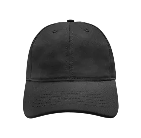 Classic Dad Hat - CM30