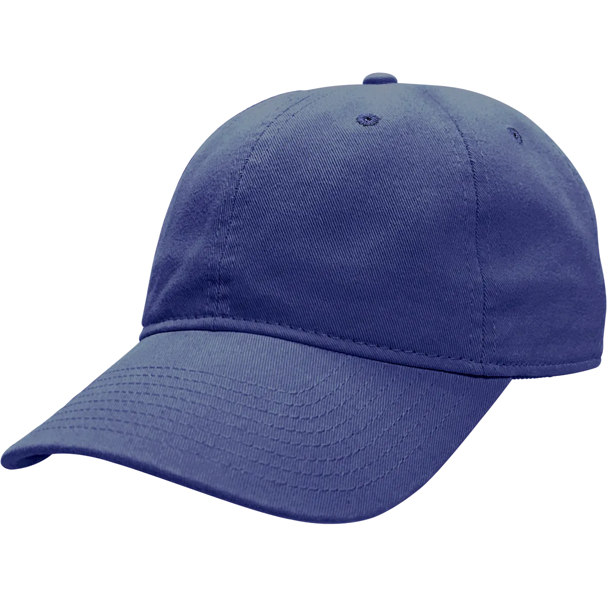 Classic Dad Hat - CM30