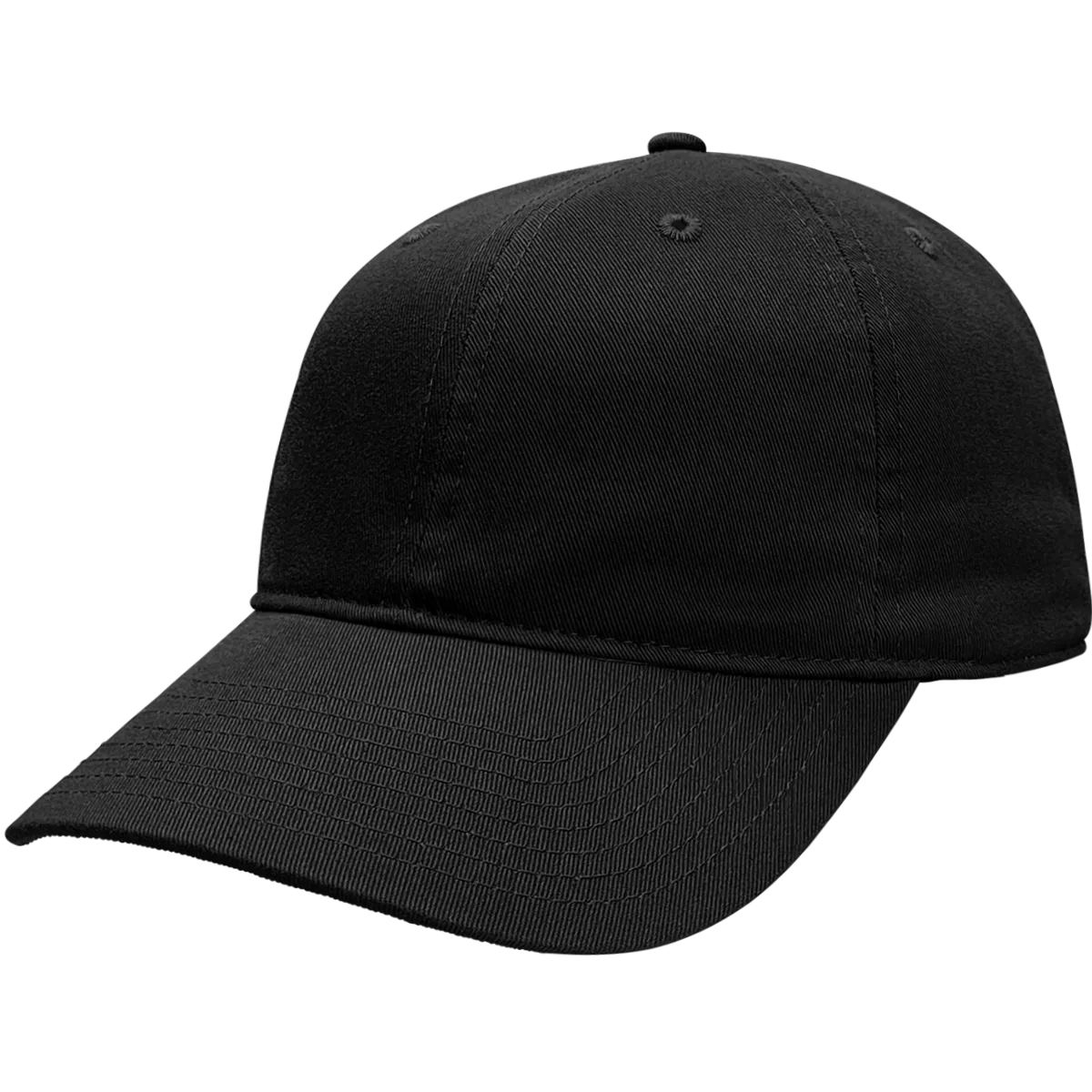 Classic Dad Hat - CM30