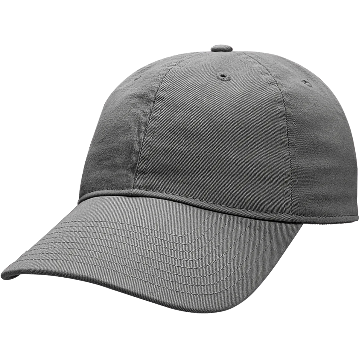 Classic Dad Hat - CM30