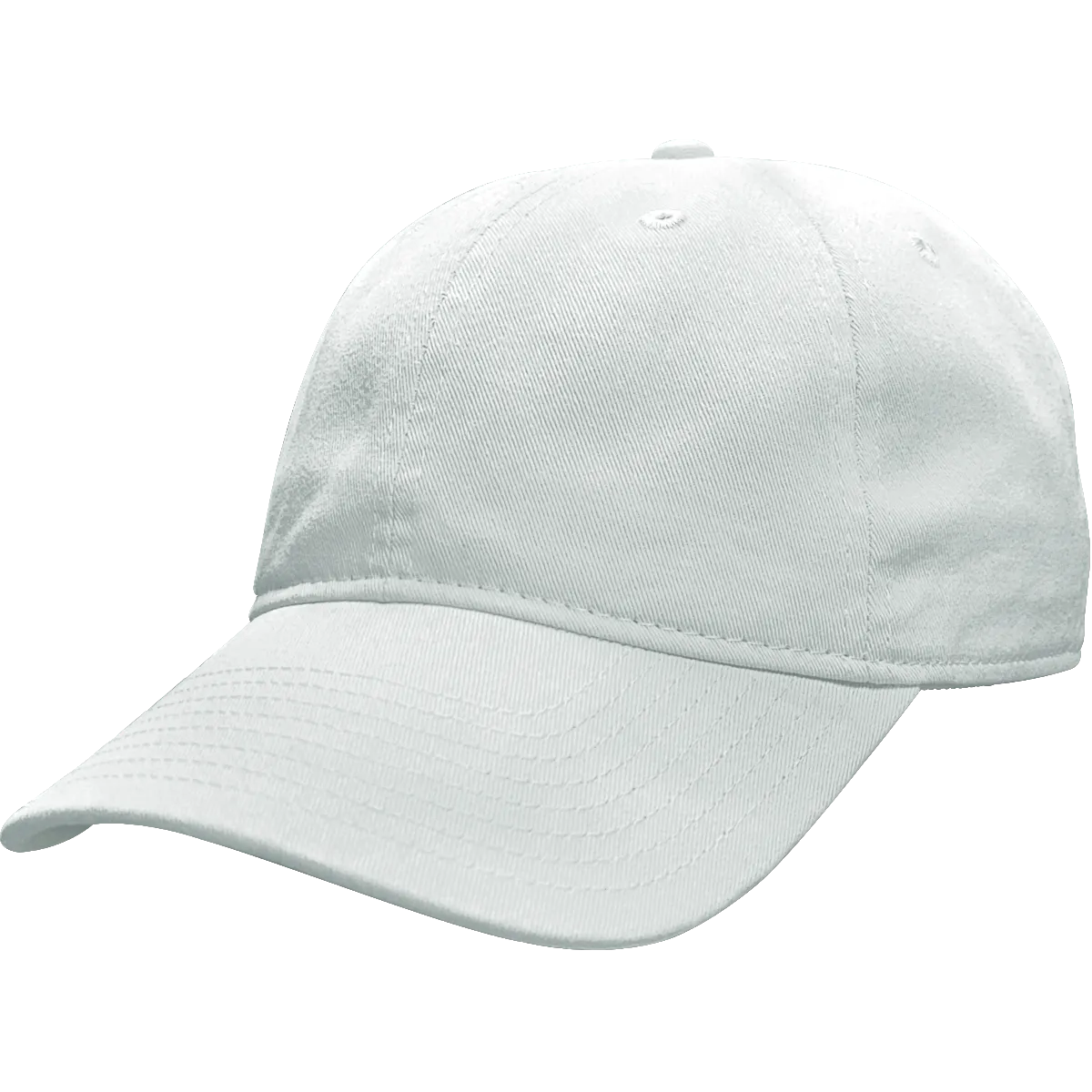 Classic Dad Hat - CM30