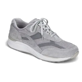 Journey Mesh (3W) - Gray