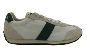 LACOSTE Court Pace 07211 SMA Men