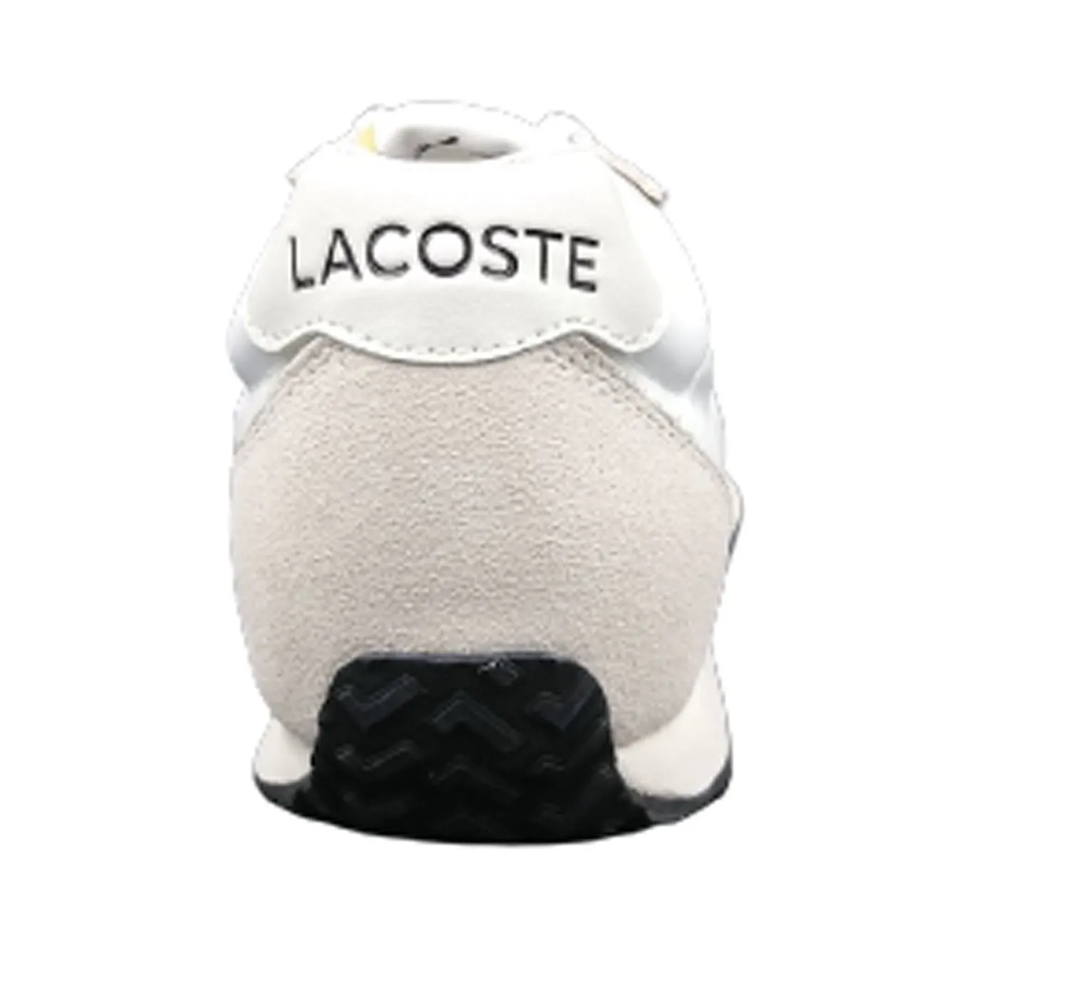 LACOSTE Court Pace 07211 SMA Men