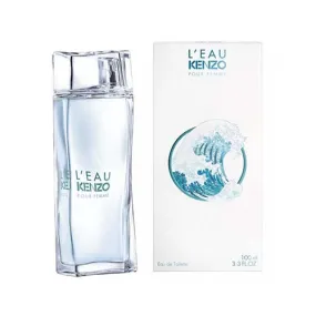 L'eau Par Kenzo 100ml EDT for Women by Kenzo