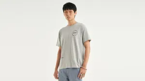 Levi's® Men's Relaxed Fit Short Sleeve Graphic T-Shirt