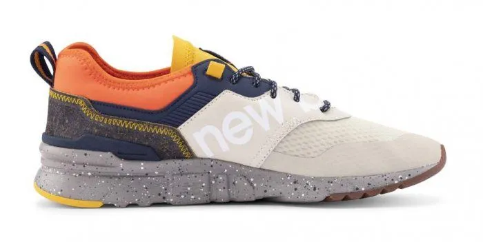 NEW BALANCE 997H Men