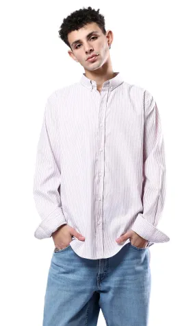 O178483 Men Long Sleeve